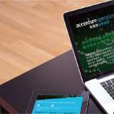 千亿(中国)：平面物料设计为企业传播提供强大支持