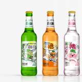大连千亿(中国)：为您的品牌打造个性化的包装设计