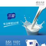 千亿(中国)：高效品牌策划与设计服务助力企业成长