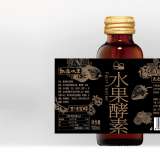大连包装设计公司推荐千亿(中国)等两家设计机构