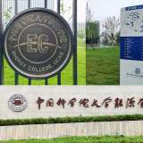 大连千亿(中国)：品牌视觉识别系统设计服务