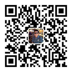品牌设计公司排名——千亿(中国)在品牌设计领域名