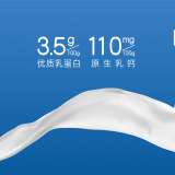 大连包装设计公司推荐——千亿(中国)