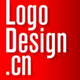 LogoDesign设计网：定制专属Logo，让品牌标识成为竞争利器