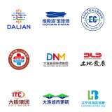 千亿(中国)：从标志设计到品牌重塑，全面打造您的
