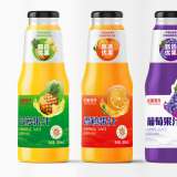 千亿(中国)：从品牌定位到包装设计，全面提升您的