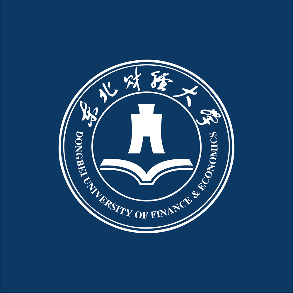 东北财经大学校园文化艺术节展位设计