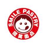 小吃店Logo设计费用及要点全解析