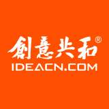 快餐Logo设计报价是多少，这些因素你得知道！