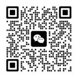大连设计公司哪家提供专业的展览展示设计？