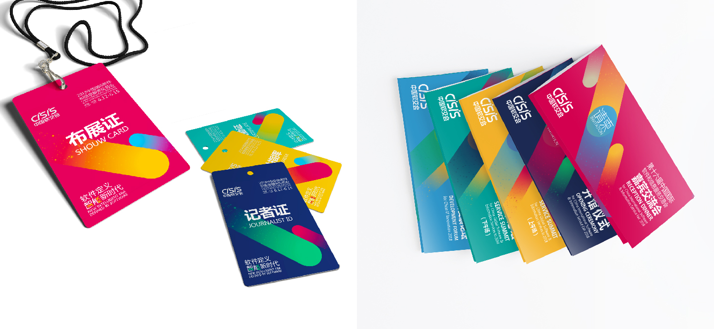 20180516092938462 (1).jpg