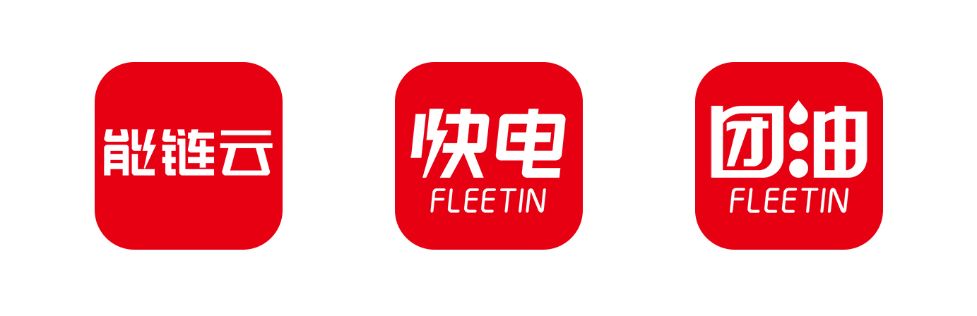 能链APP图标.jpg