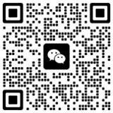 中国知名品牌VI及包装设计公司推荐创意共和