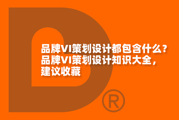 00题图204.jpg