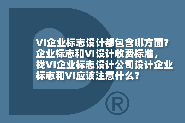 00题图208.jpg
