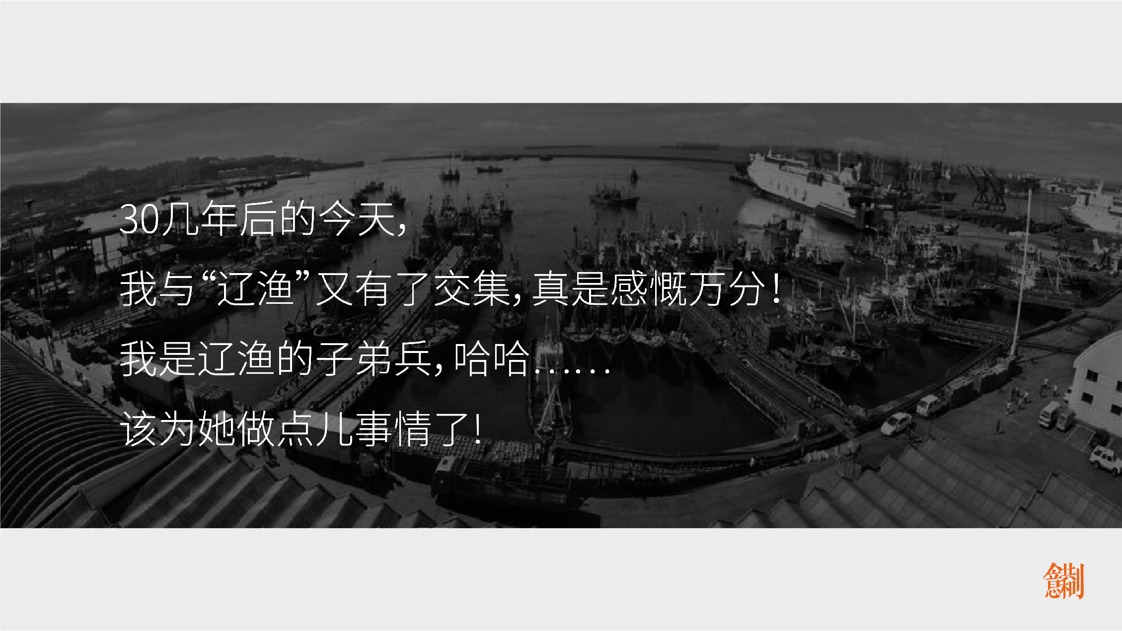 未标题-1-15.jpg