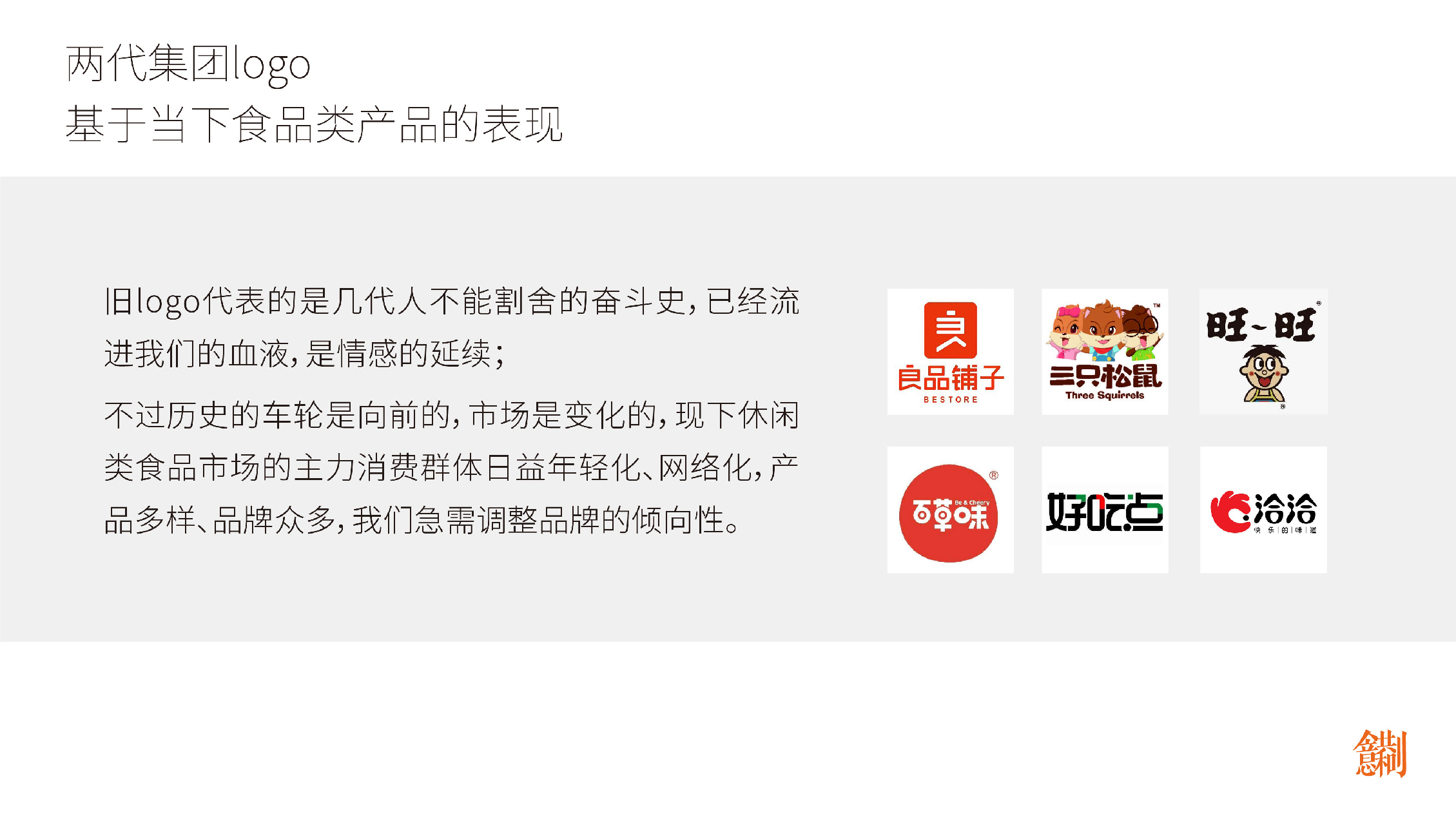 未标题-1-20.jpg