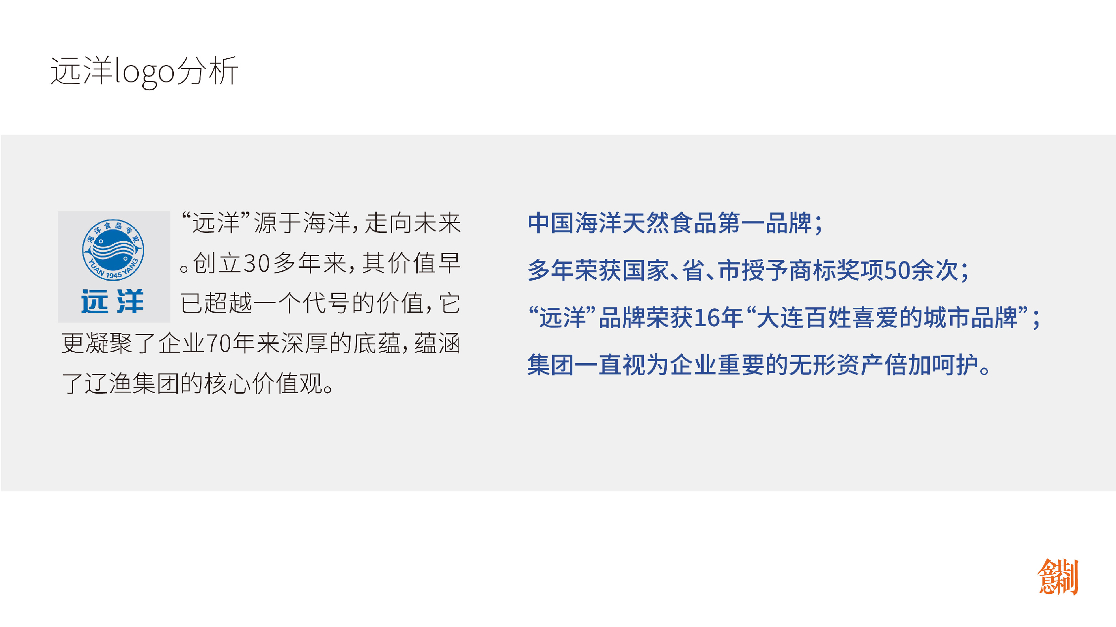 未标题-1-21.jpg