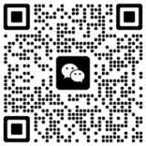 海鲜礼盒包装设计指南：海鲜礼盒包装设计创意方法