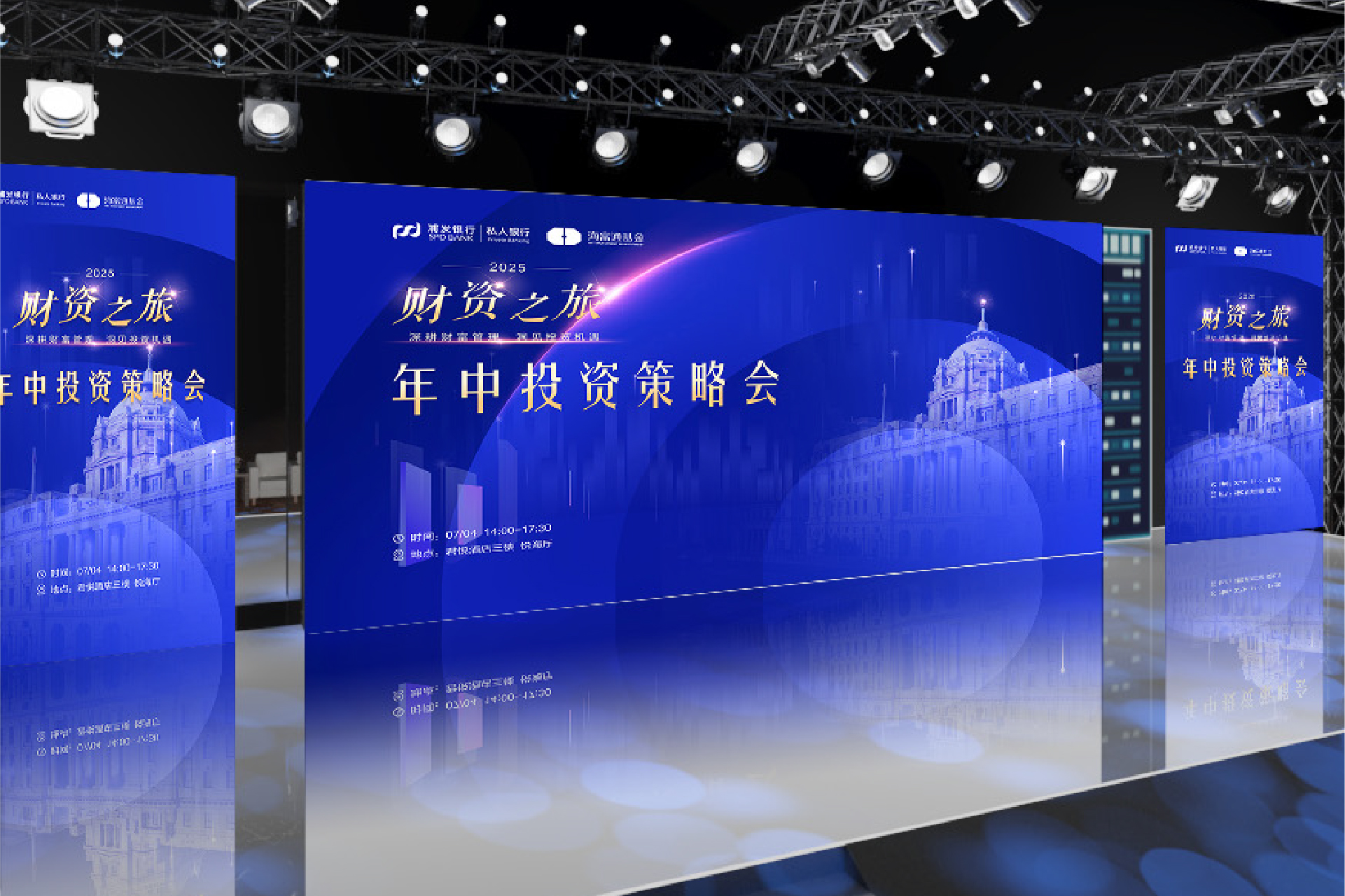 未标题-1-01.jpg