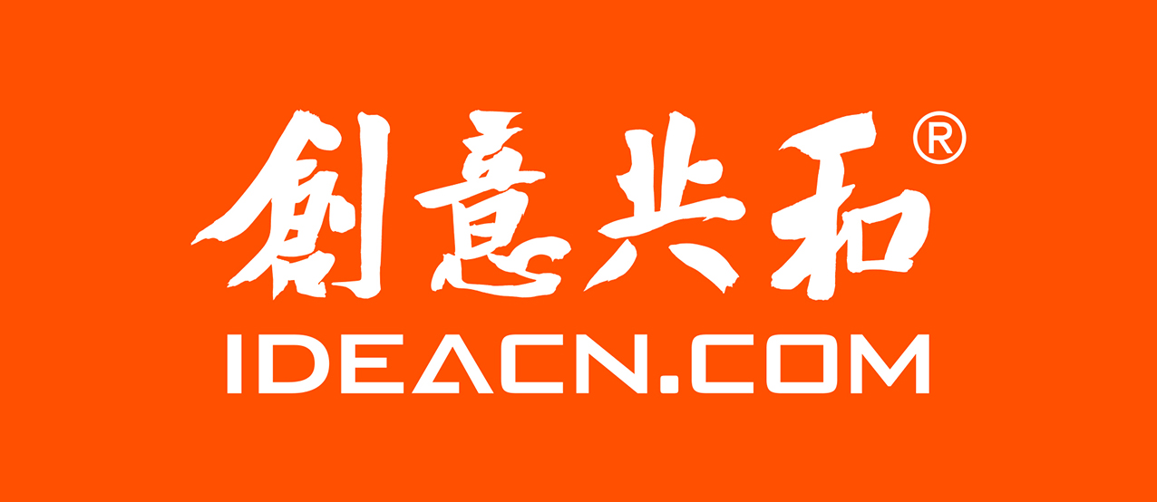 创意共和微信朋友圈封面图宣传用图xiao.jpg