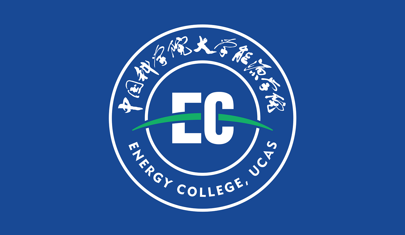 jingdiananli05-1能源学院.jpg
