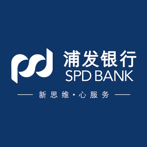 创意共和为浦发银行提供5月微信宣传长图设计服务