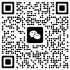 品牌设计全流程指南——专业品牌设计公司设计流程全解析