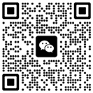 品牌形象(标志LOGO)VI设计升级需关注哪些关键要点？企业必看